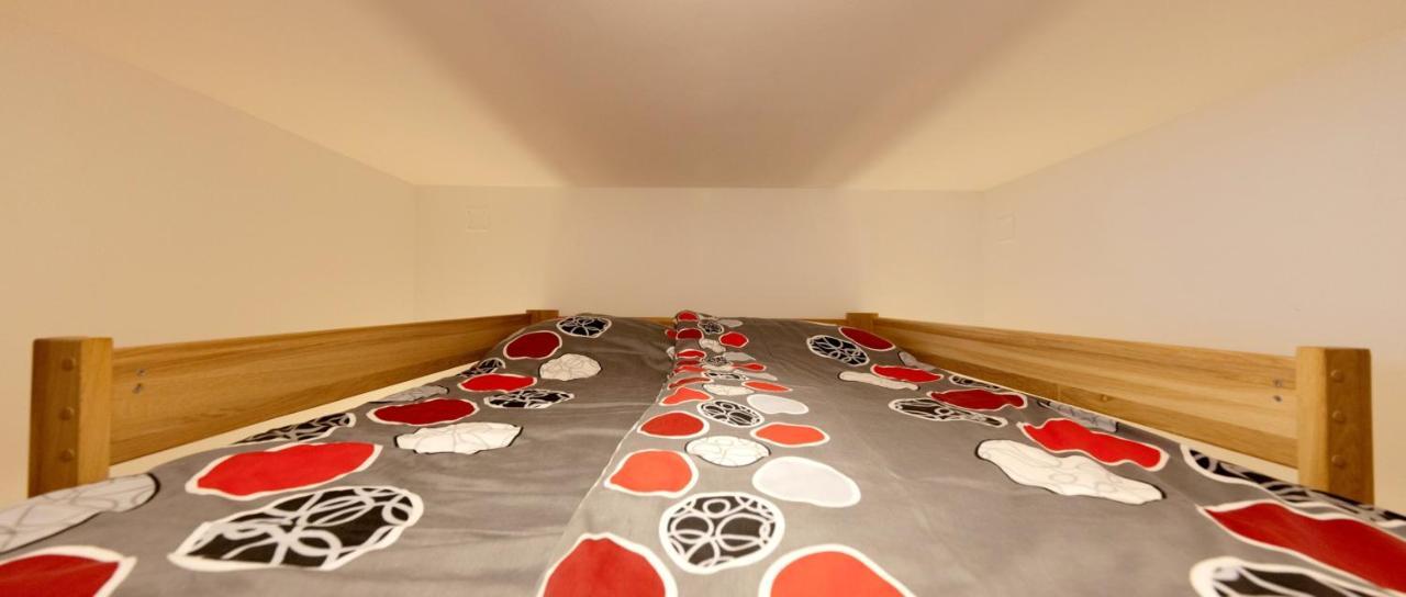 Apartma Krvavec - Cosy Mountain Retreat ツェルクニェ・ナ・ゴレニスケム エクステリア 写真